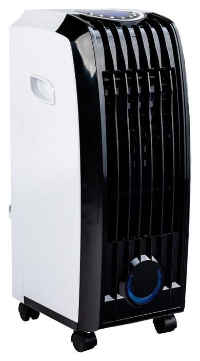Ravanson, klimator przenośny, KR-7010, 60w