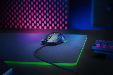 Razer, Viper Mini, mysz optyczna