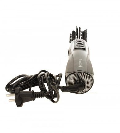 Remington, Suszarko-lokówka Amaze AS1220, 1200W