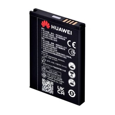 Router Soyealink E5785-330