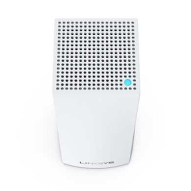 Router Sygnału Wi-fi Linksys Mx5502-ke