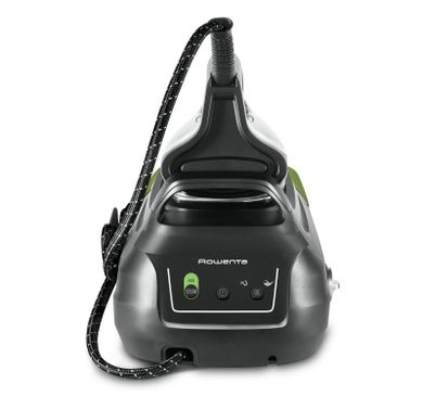 Rowenta, Perfect Steam, generator pary, DG8626