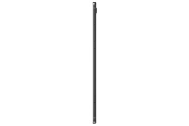 Samsung, Galaxy, tablet, S6 Lite P615 10.4 4, 64GB 4G LTE, Gray