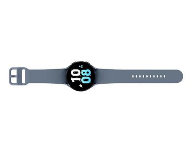 Samsung Galaxy Watch 5, blue, 44 mm