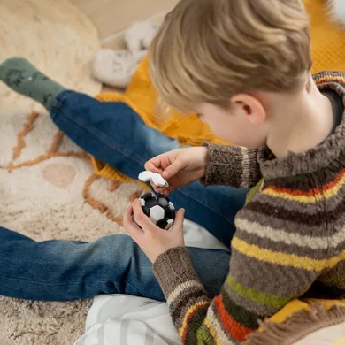 Smart Games, Plug&Play Piłka, gra logiczna