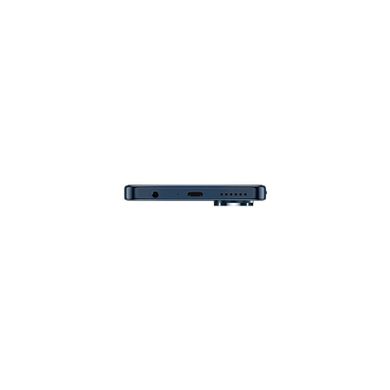 Smartfon Tecno Camon 19 6/128gb, czarny