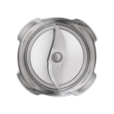 Smeg, blender ręczny, HBF11BLEU