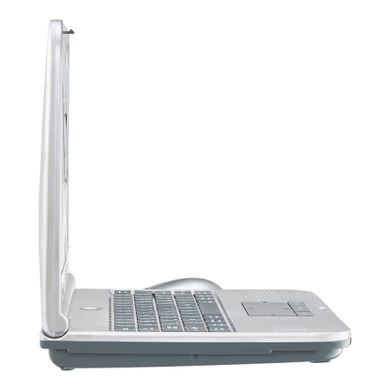 Smily Play, Edukacyjny Laptop Dwujęzyczny, zabawka interaktywna
