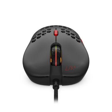 SPC Gear, Lix Plus, mysz