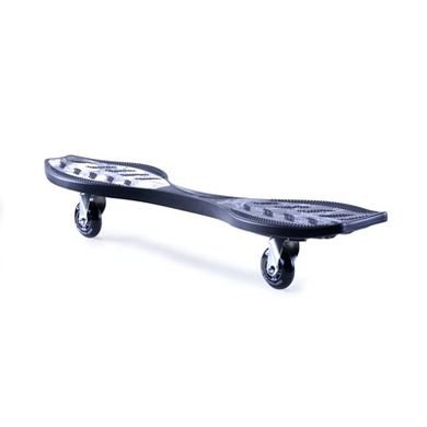 Spokey, DNX, deskorolka waveboard 1