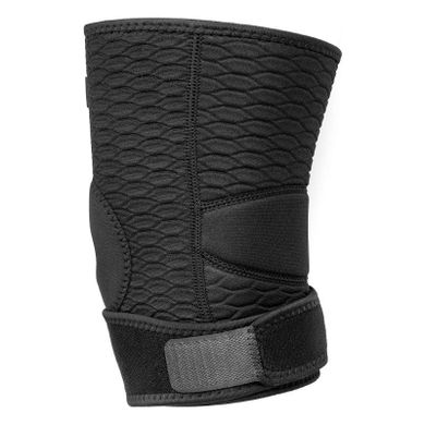 Spokey, Lafe H, neopren stawu kolanowego, M