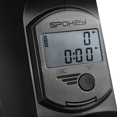 Spokey, Remus, wioślarz magnetyczny