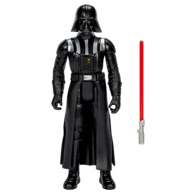 Star Wars, Darth Vader, figurka, 10 cm