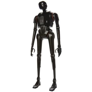 Star Wars, Figurka Droid K-2SO, 50 cm