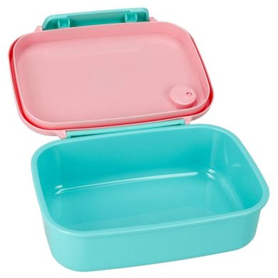 Starpak, lunchbox, ombre