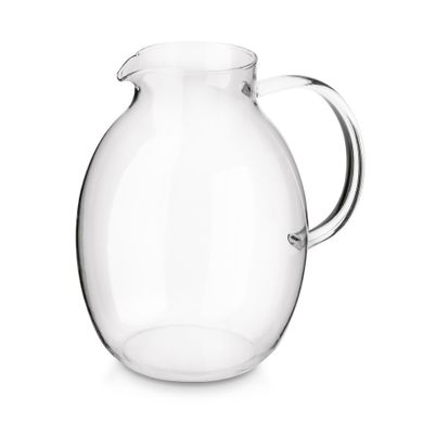 Tadar, Bianca, dzbanek borokrzemowy, 2,5l