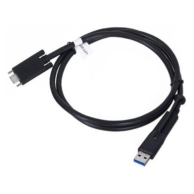 Targus, Dock182euz, stacja dokująca do notebooka, 100W, USB-C, Dual 4K