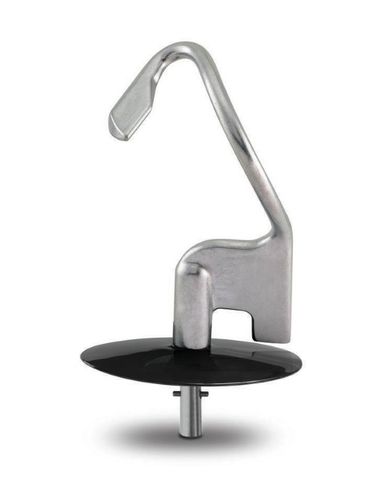 Tefal, robot kuchenny, QB813D38 KTM