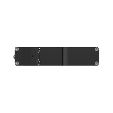 Teltonika, RUT140, router przemysłowy, 2x RJ45 100Mb/s, IP30