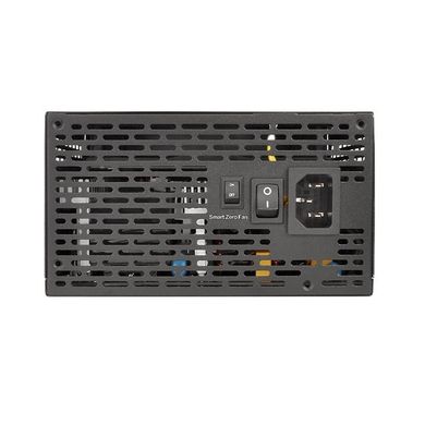 Thermaltake, Toughpower, Grand, zasilacz, PF3 1200W, Fmod 80+ Platinum 14 cm, Gen5, Ps-tpd-1200fnfape-3