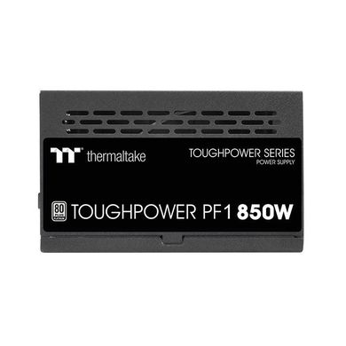 Thermaltake, Toughpower, zasilacz, PF1 850W, Fully Mod, Ps-tpd-0850fnfape-1