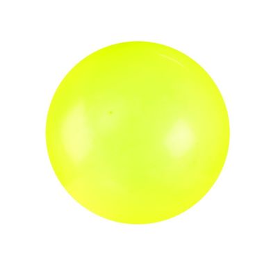 Toi-Toys, piłka gumowa, bańka XXL, 120 cm