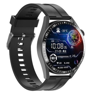 Tracer, smartwatch, SM6 OPAL
