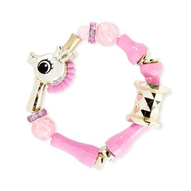 Twisty Petz, zestaw kreatywny, 1 szt.