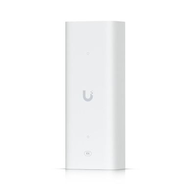 Ubiquiti, zestaw startowy, UniFi Access, Elevator Hub, G2 Reader, 2-2-wire PoE extender, 10xAccess Card, UA-SK-Elevator