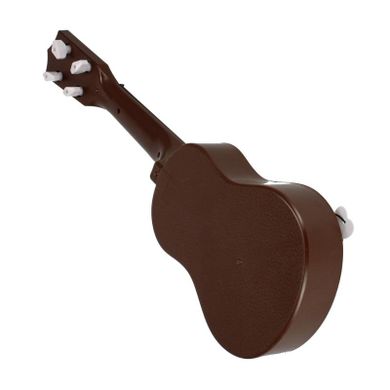 Ukulele, zabawka muzyczna