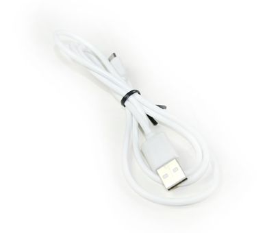 Vakoss, zestaw głośników audio, SP-2931BK