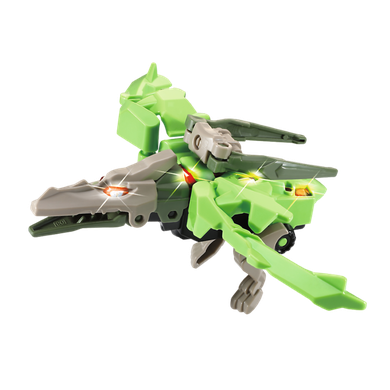 Vtech, Motozaury, Pterodaktyl, pojazd transformujący w jajku