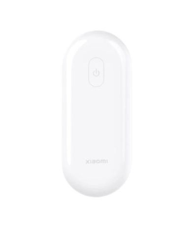 Xiaomi, Lint Remover, golarka do ubrań