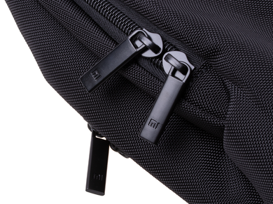 Xiaomi, Mi Classic Business Backpack, plecak, czarny
