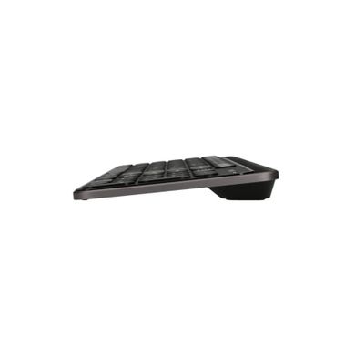 Xiaomi, MIIIW Dual Mode bluetooth, keyboard, MWBK01