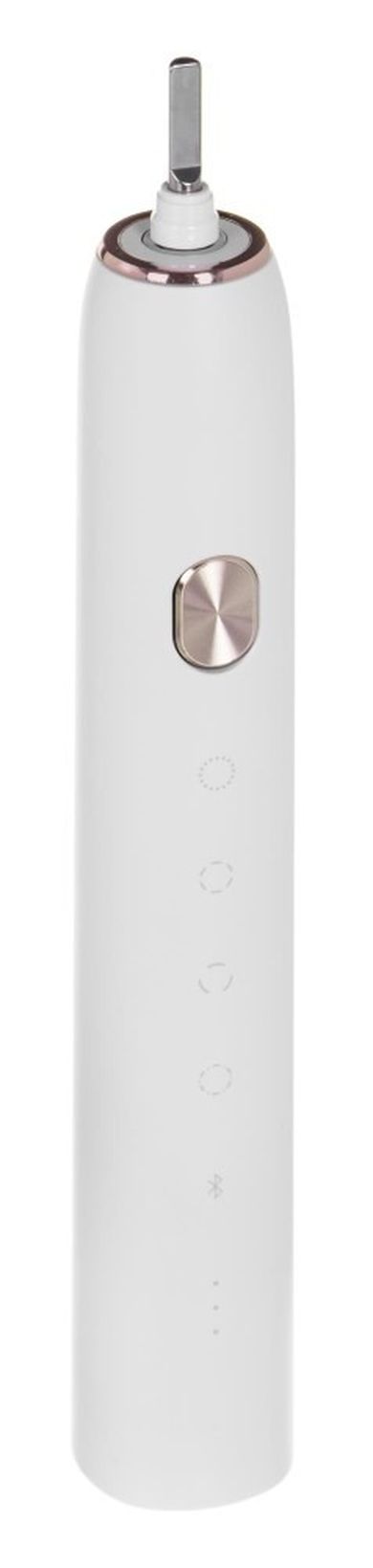 Xiaomi, Soocas X3, szczoteczka sonizna