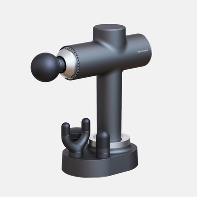 Xiaomi, Yunmai Massage Gun SE, pistolet do masażu