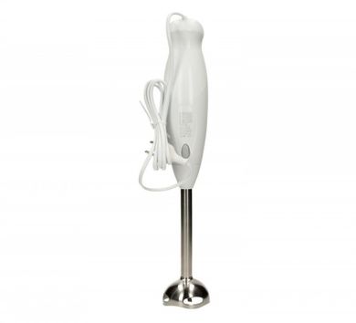 Zelmer, Blender ręczny Symbio ZHB0804S, 400W