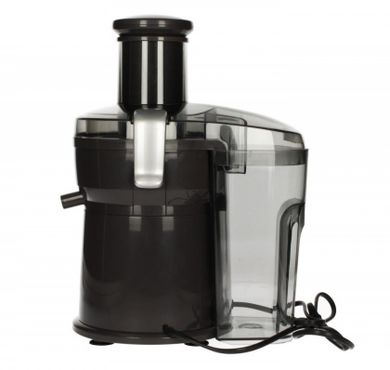 Zelmer, Sokowirówka ZJE1200G/JE 1200, 850W