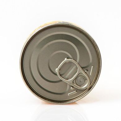 3coty, kurczak z krylem, karma mokra dla dorosłych kotów, 80g