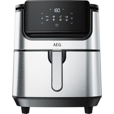 AEG, frytkownica beztłuszczowa, air fryer
