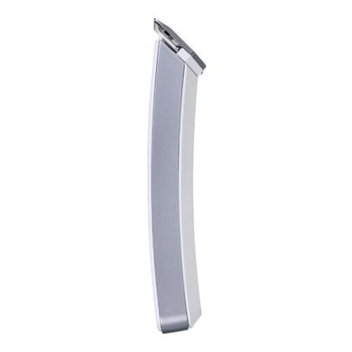 AEG, maszynka do strzyżenia, HSM/R 5638