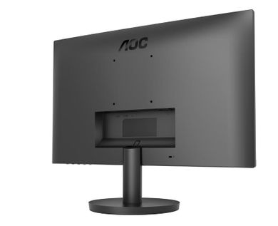 Aoc, monitor LED, 23.8", 24B3HA2, 100Hz