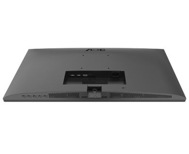 Aoc, monitor, LED, 27", U27B3A