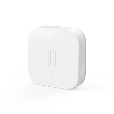 Aqara, pakiet bezpieczeństwa dla domu, zestaw Smart Home, zawiera CH-H03, MS-S02, DW-S03D, DJT11LM