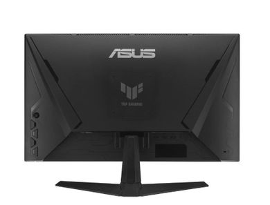Asus, monitor, 25", VG259Q3A