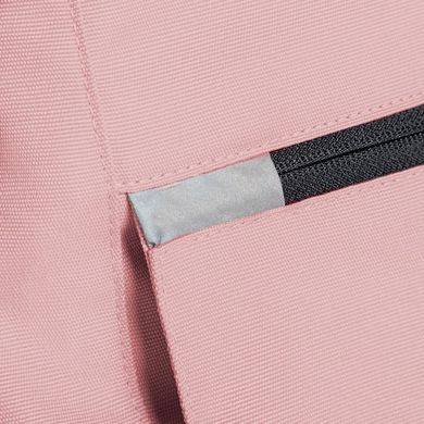 Baby Design, Coco, wózek spacerowy, Light Gray