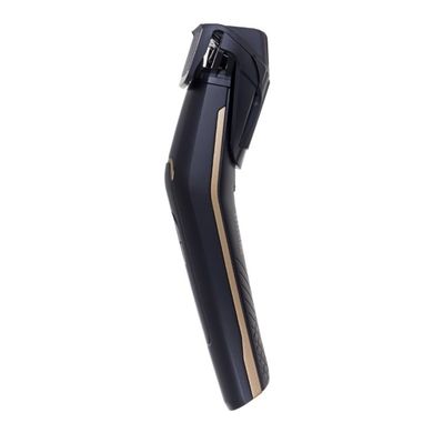 Babyliss, trymer, MT860E