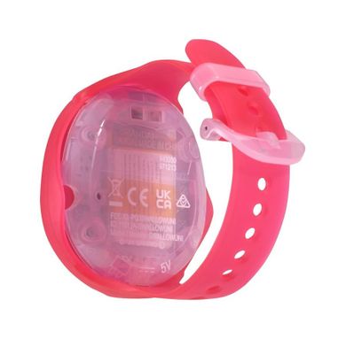 Bandai, Tamagotchi Uni, Sanrio, zabawka interaktywna