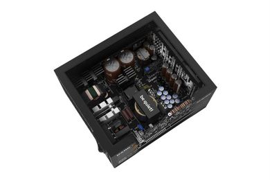 Be Quiet! zasilacz, Dark Power 13 750W
